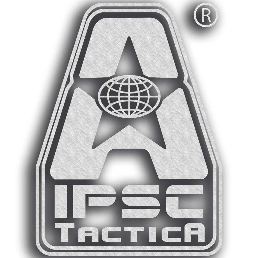 IPSC CLUB